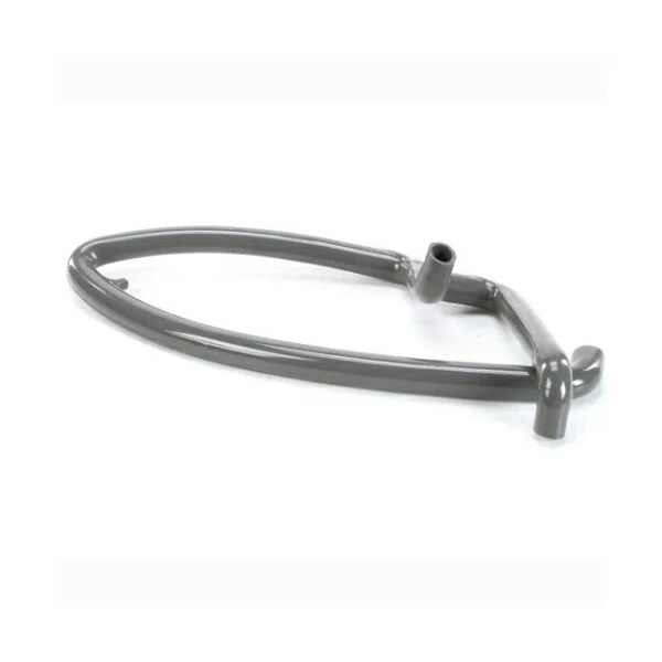 Scotsman Leroy Tube (1 Plate 6) 02-4154-02 - main